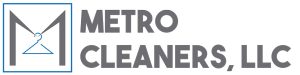 Metro Cleaners, LLC - Serving the Oklahoma City Metropolitan Area